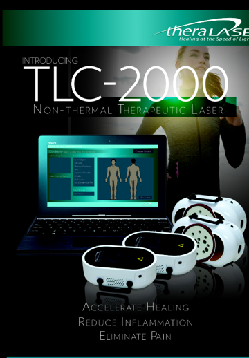 tlc-2000